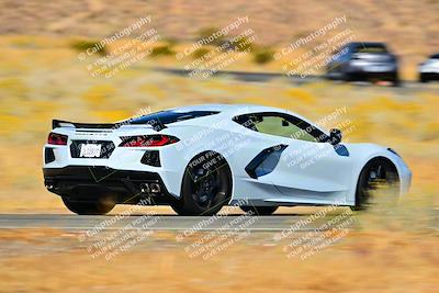 media/Nov-16-2024-Extreme Speed (Sat) [[6587d07cc4]]/Silver Group/Session 2 (Turns 3 and 5)/